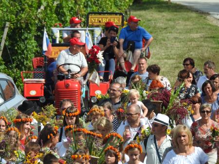 22. prireditev Pozdrav jeseni ob prazniku Marijinega vnebovzetja 98
